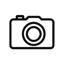 RE_KONTER FOTOGRAFIA